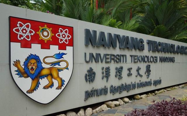 曾經很多高中生不愿意去的大學,如今成為了“亞洲第二”,會后悔么?