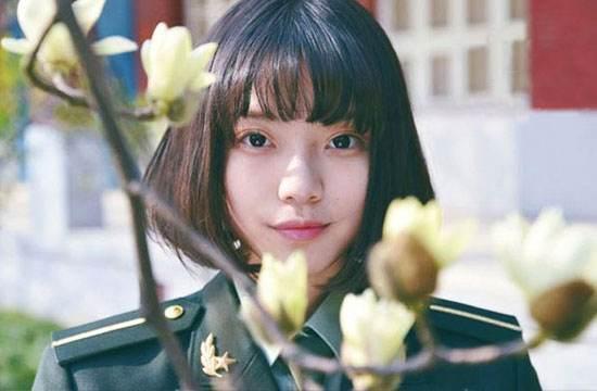 高中畢業上軍校,上完軍校出來之后會怎么樣?就業前景如何?